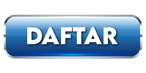 Daftar Mansion99